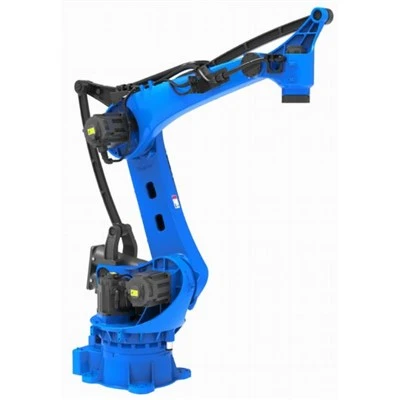Crp 6 aks manyen robo